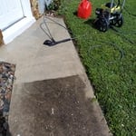 SIDEWALK