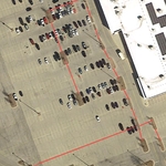 plan drawing