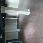 Basement - After 2
