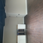 Basement After