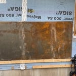 320amp Service