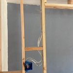 house wiring