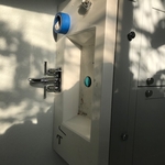 Huitt Plumbing LLC