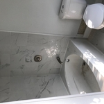 Huitt Plumbing LLC