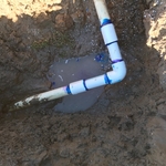Huitt Plumbing LLC