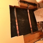 Huitt Plumbing LLC
