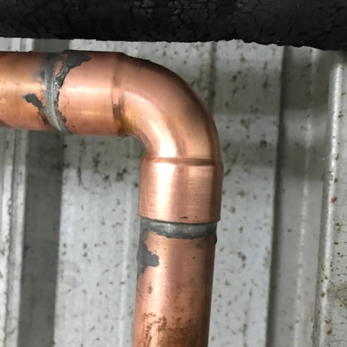 Huitt Plumbing LLC