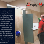 Enviro-Master Boston N