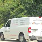 Enviro-Master Boston N