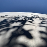 stucco smooth finish