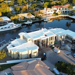 FLAT ROOF