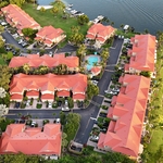 COMMUNITY REROOF