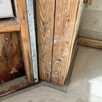 Our work
