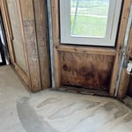 Our work