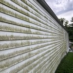 House Wash