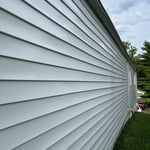 House Wash