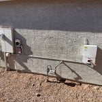 Solar Inverter