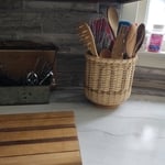 Laurie's Countertop