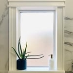 Windo Niche