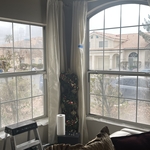Tinted Security films