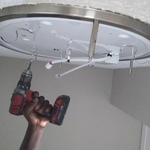 Technician
