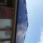 North Texas installs