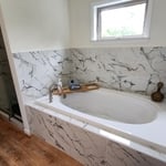 Remodeling