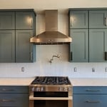 Backsplash
