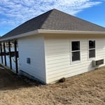 Boat House