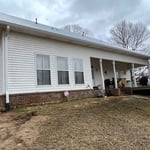 Gutters