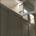 Cabinet Lighting