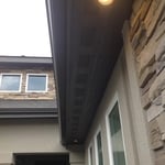 Outdoor Lighting