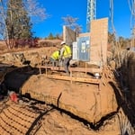 Generator Installs