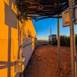 Generator Installs