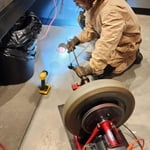 Drain Cleaning