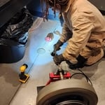 Drain Cleaning