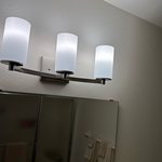 Flint client