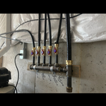 Recent Project