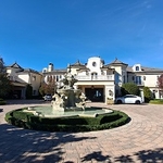 Thousand Oaks Celebrity Estate