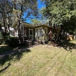 Beautiful Riverside Home