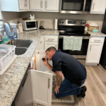 Expert Eye Inspections