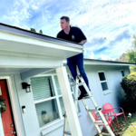 Expert Eye Inspections