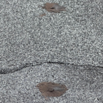 Expert Eye Inspections