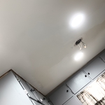 3 cnlights