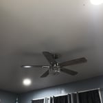 4 can lights