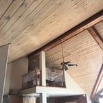Our work