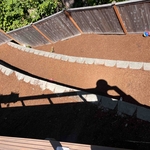 Mulch