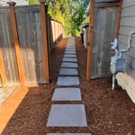 Mulch