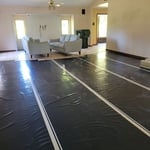 demo 1