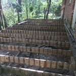 Deck Resurfacing